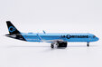 La Compagnie Airbus A321neo (JC Wings 1:400)