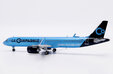 La Compagnie Airbus A321neo (JC Wings 1:400)