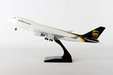 United Parcel Service  Boeing 747-400f (Skymarks 1:200)