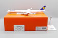 Lufthansa Airbus A340-600 (JC Wings 1:200)