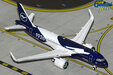 Lufthansa  - Airbus A320neo (GeminiJets 1:400)