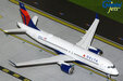 Delta Air Lines - Airbus A220-300 (GeminiJets 1:200)
