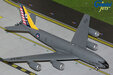 United States Air Force (USAF) - Boeing KC-135R Stratotanker (GeminiJets 1:200)