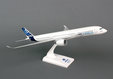 Airbus House Colors - Airbus A350-900 (Skymarks 1:200)