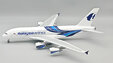 Malaysia Airlines - Airbus A380-841 (Inflight200 1:200)