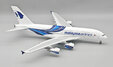 Malaysia Airlines Airbus A380-841 (Inflight200 1:200)