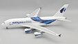 Malaysia Airlines - Airbus A380-841 (Inflight200 1:200)