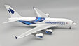 Malaysia Airlines Airbus A380-841 (Inflight200 1:200)