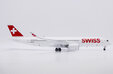 Swiss Airbus A350-900 (JC Wings 1:200)