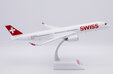 Swiss Airbus A350-900 (JC Wings 1:200)