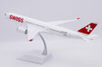 Swiss Airbus A350-900 (JC Wings 1:200)