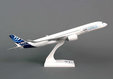 Airbus House Colors Airbus A350-900 (Skymarks 1:200)