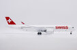 Swiss Airbus A350-900 (JC Wings 1:200)