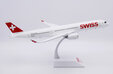 Swiss Airbus A350-900 (JC Wings 1:200)