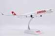 Swiss Airbus A350-900 (JC Wings 1:200)