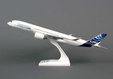 Airbus House Colors Airbus A350-900 (Skymarks 1:200)