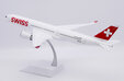 Swiss Airbus A350-900 (JC Wings 1:200)