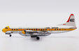 Air Spray - Lockheed L-188C Electra (JC Wings 1:400)