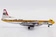 Air Spray Lockheed L-188C Electra (JC Wings 1:400)