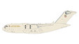 GMUAE159 - Boeing C-17 (GeminiJets 1:400)