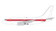 EG&G (Janet) - Boeing 737-600 (GeminiJets 1:200)