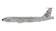 U.S. Air Force - Boeing KC-135 (GeminiJets 1:200)
