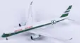 Cathay Pacific - Airbus A350-900 (JC Wings 1:400)