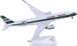 Cathay Pacific Airbus A350-900 (JC Wings 1:400)