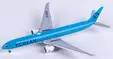 Korean Air - Boeing 777-300ER (JC Wings 1:400)