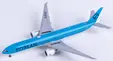 Korean Air - Boeing 777-300ER (JC Wings 1:400)