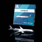 Airbus - Airbus A350-1000 (Aero Polaris 1:400)