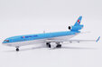 Korean Air McDonnell Douglas MD-11 (JC Wings 1:400)