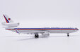 China Airlines McDonnell Douglas MD-11 (JC Wings 1:400)