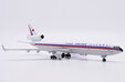 China Airlines McDonnell Douglas MD-11 (JC Wings 1:400)