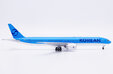 Korean Air Boeing 777-300ER (JC Wings 1:400)