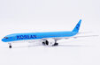 Korean Air Boeing 777-300ER (JC Wings 1:400)