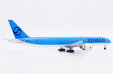 Korean Air Boeing 777-300ER (JC Wings 1:400)