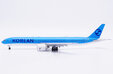 Korean Air - Boeing 777-300ER (JC Wings 1:400)