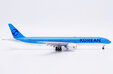 Korean Air Boeing 777-300ER (JC Wings 1:400)