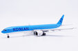 Korean Air Boeing 777-300ER (JC Wings 1:400)