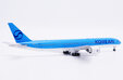 Korean Air Boeing 777-300ER (JC Wings 1:400)