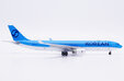 Korean Air Airbus A330-300 (JC Wings 1:400)