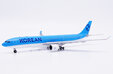 Korean Air Airbus A330-300 (JC Wings 1:400)
