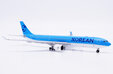 Korean Air Airbus A330-300 (JC Wings 1:400)