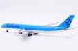 Korean Air Airbus A330-300 (JC Wings 1:400)