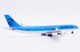 Korean Air Airbus A330-300 (JC Wings 1:400)
