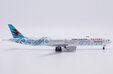 China Eastern Airlines Boeing 777-300ER (JC Wings 1:400)