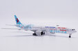 China Eastern Airlines Boeing 777-300ER (JC Wings 1:400)