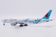 China Eastern Airlines Boeing 777-300ER (JC Wings 1:400)