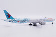 China Eastern Airlines Boeing 777-300ER (JC Wings 1:400)